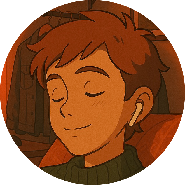profile-picture