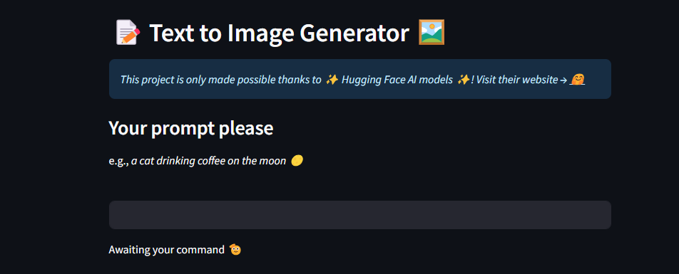 project-image