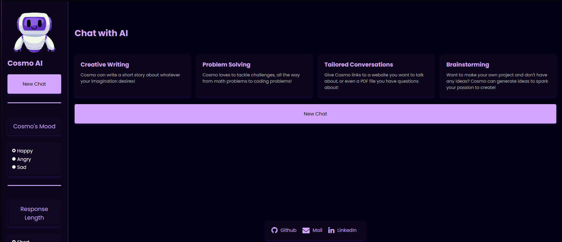 project-image