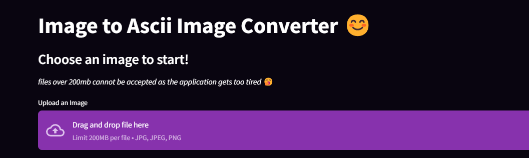 project-image