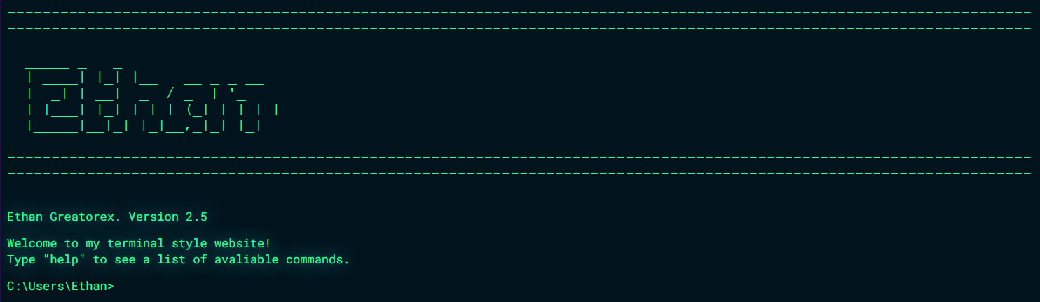 project-image